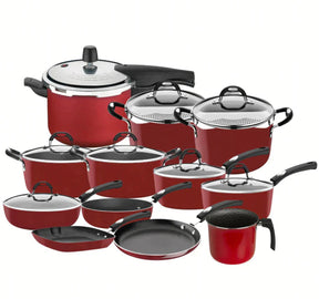 (PROMOÇÃO RELÂMPAGO) 56% OFF [ÚLTIMO DIA]