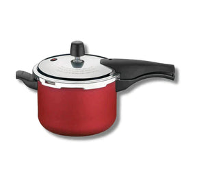 (PROMOÇÃO RELÂMPAGO) 56% OFF [ÚLTIMO DIA]