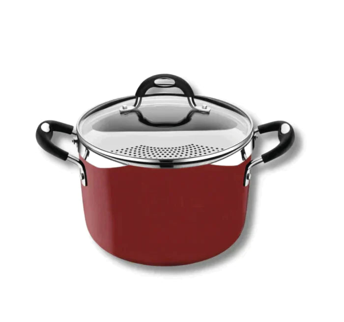 (PROMOÇÃO RELÂMPAGO) 56% OFF [ÚLTIMO DIA]