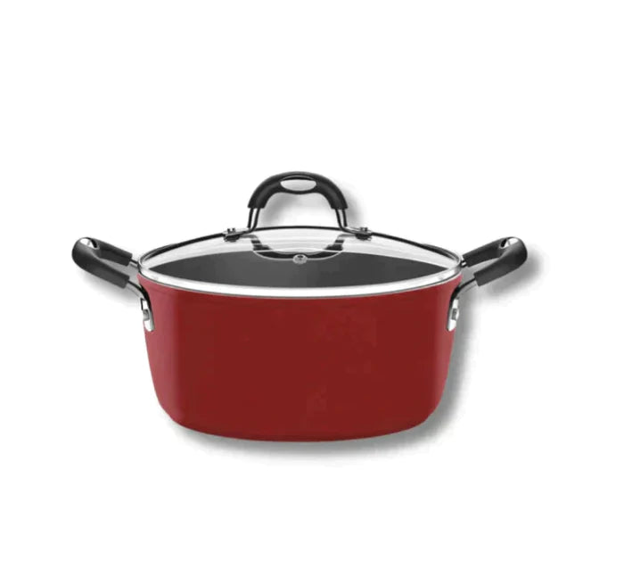 (PROMOÇÃO RELÂMPAGO) 56% OFF [ÚLTIMO DIA]