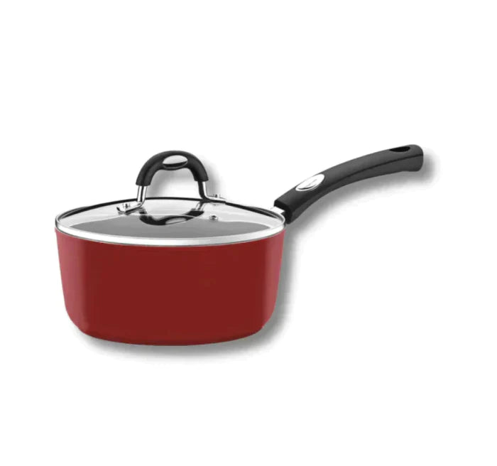 (PROMOÇÃO RELÂMPAGO) 56% OFF [ÚLTIMO DIA]
