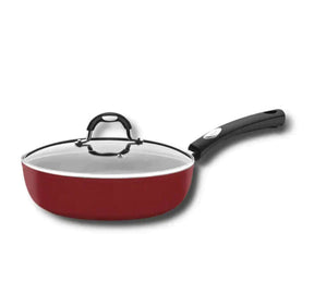 (PROMOÇÃO RELÂMPAGO) 56% OFF [ÚLTIMO DIA]