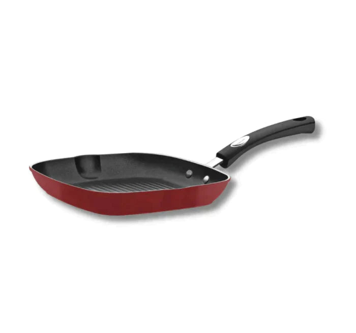 (PROMOÇÃO RELÂMPAGO) 56% OFF [ÚLTIMO DIA]