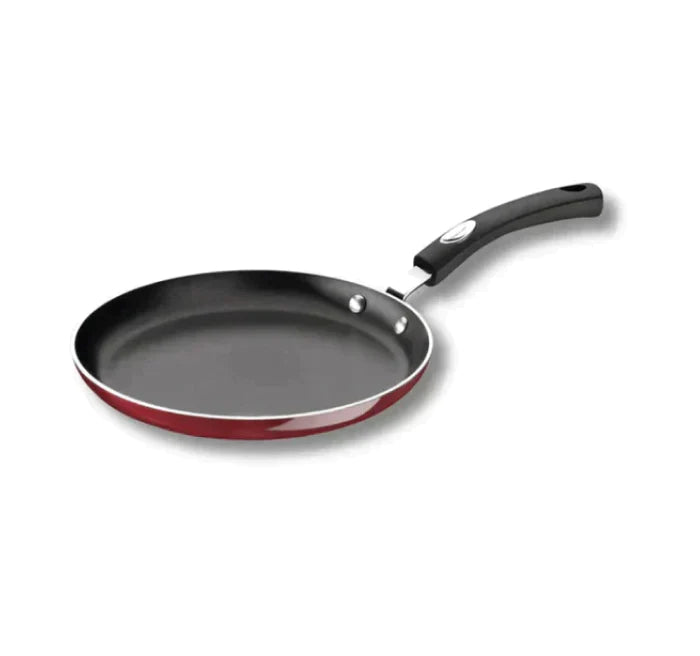 (PROMOÇÃO RELÂMPAGO) 56% OFF [ÚLTIMO DIA]