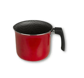 (PROMOÇÃO RELÂMPAGO) 56% OFF [ÚLTIMO DIA]
