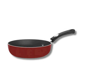 (PROMOÇÃO RELÂMPAGO) 56% OFF [ÚLTIMO DIA]